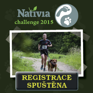 nativia15_spusteno