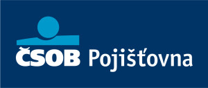 CSOB_Pojistovna_side_r_neg