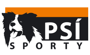 logo_PS_1000